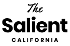 maurishoes