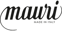 mauri shoes - leather shoes